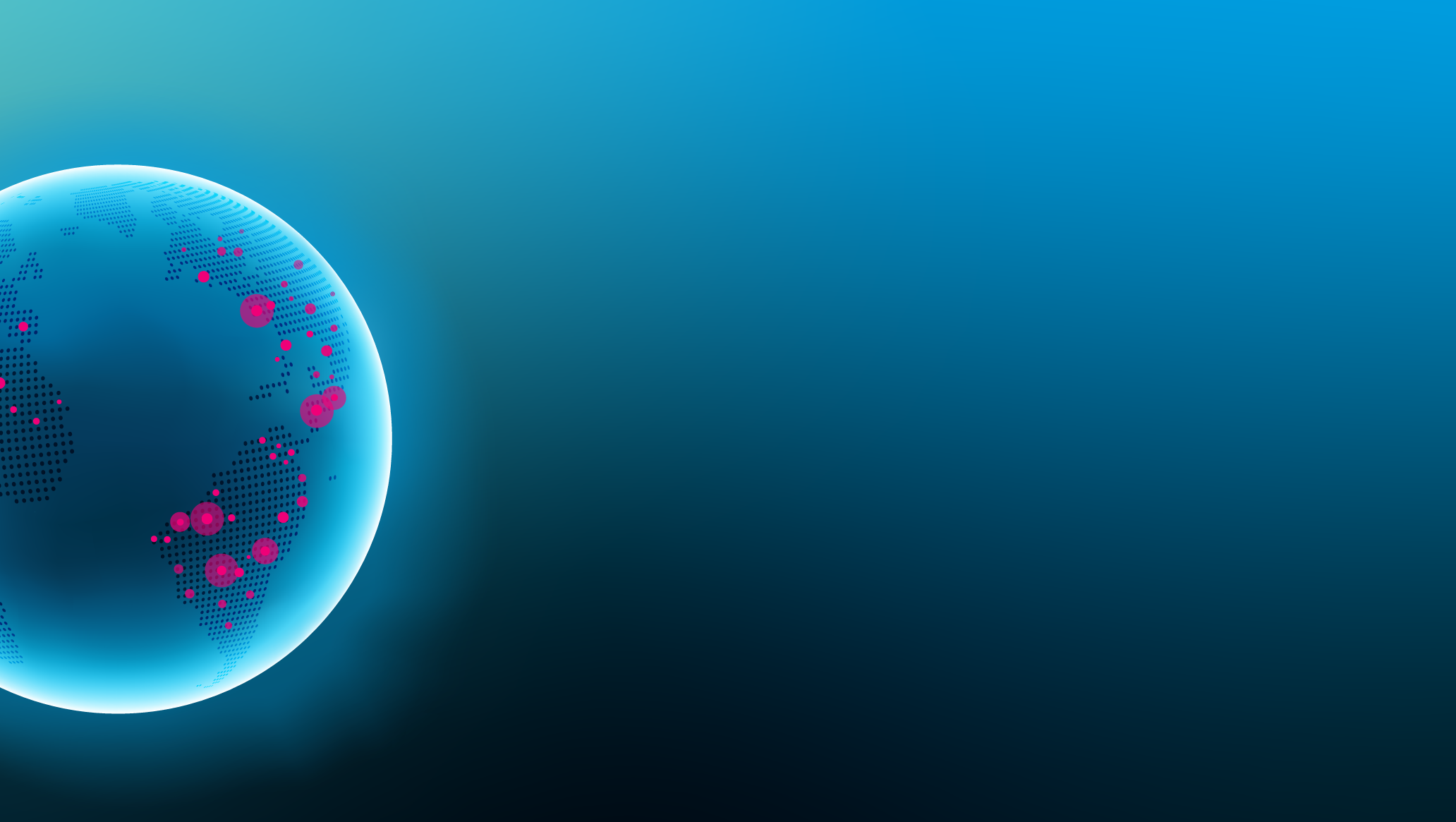 Abbott Pandemic Defense Coalition key visual