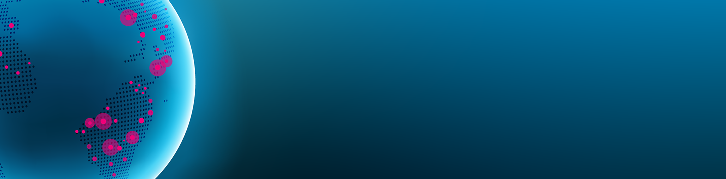 HIV key visual background