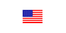 us flag icon