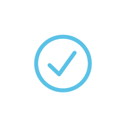 Virus icon