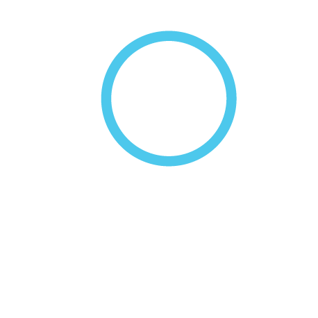 Search icon
