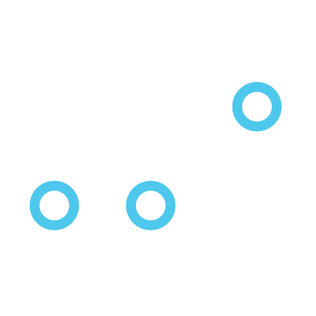 Training icon