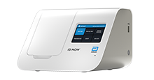 Discover Rapid Diagnostics