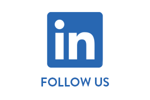 linkedin logo img