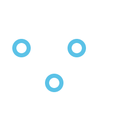Globe icon