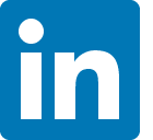linkedin logo img